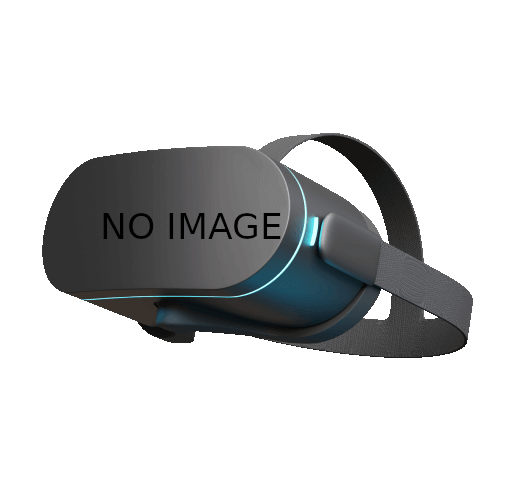 Bugaboo Ant organizer